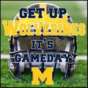 Meet your Posher, Mel